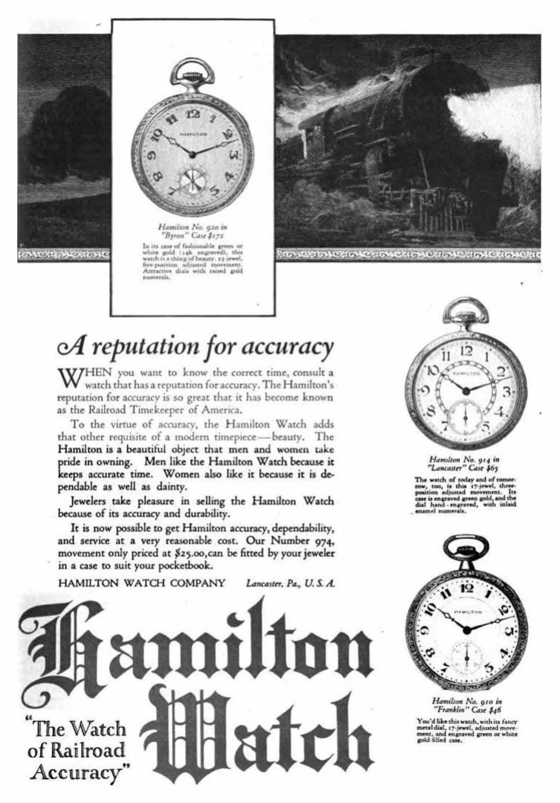 Hamilton 1923 90.jpg